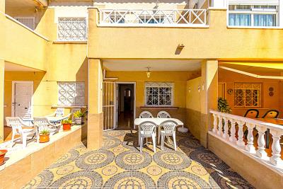 resale-duplex-torrevieja-nueva-torrevieja_699035_xl