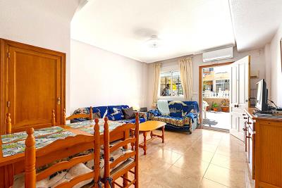 resale-duplex-torrevieja-nueva-torrevieja_699037_xl