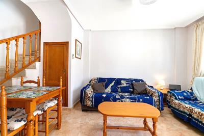 resale-duplex-torrevieja-nueva-torrevieja_699039_xl