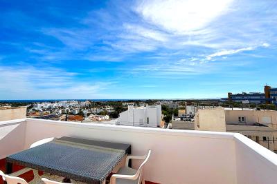 resale-townhouse-orihuela-costa_41630_xl
