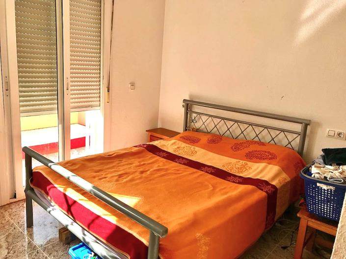 Image No.22-Jumelé de 2 chambres à vendre à Villamartin