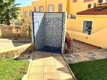 photo_68_2025-10-16_17-25-45