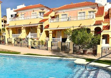 photo_75_2025-10-16_17-25-45