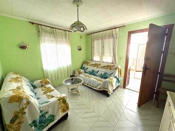 nemovitost_galerie_velke_zoom_151371