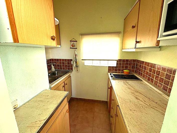 Image No.13-Maison de ville de 2 chambres à vendre à La Mata