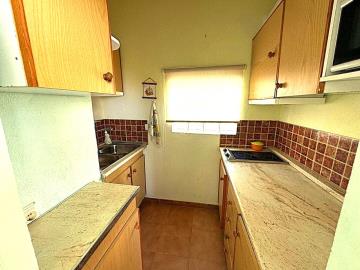 nemovitost_galerie_velke_zoom_151374