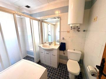 nemovitost_galerie_velke_zoom_151377