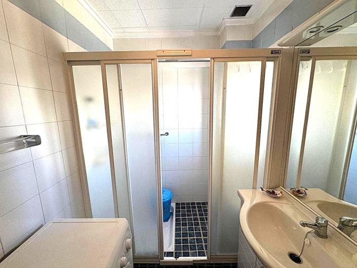 Image No.15-Maison de ville de 2 chambres à vendre à La Mata