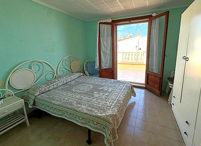 Image No.16-Maison de ville de 2 chambres à vendre à La Mata