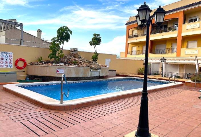 Image No.2-2 Bed Penthouse for sale