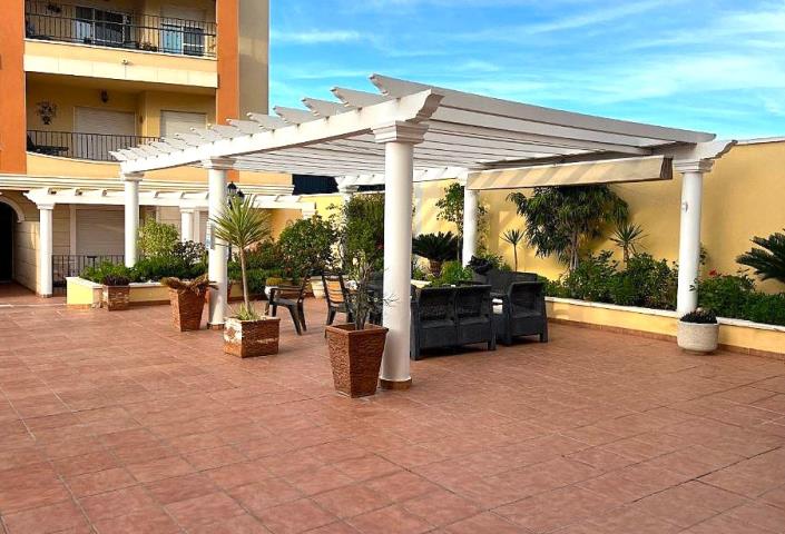 Image No.5-2 Bed Penthouse for sale