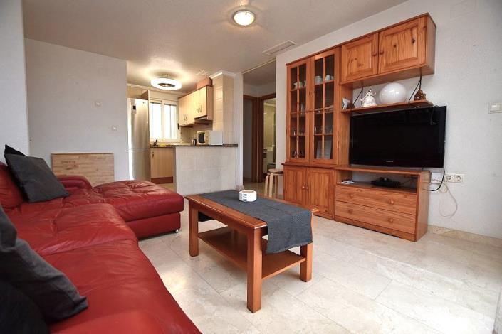 Image No.7-2 Bed Penthouse for sale