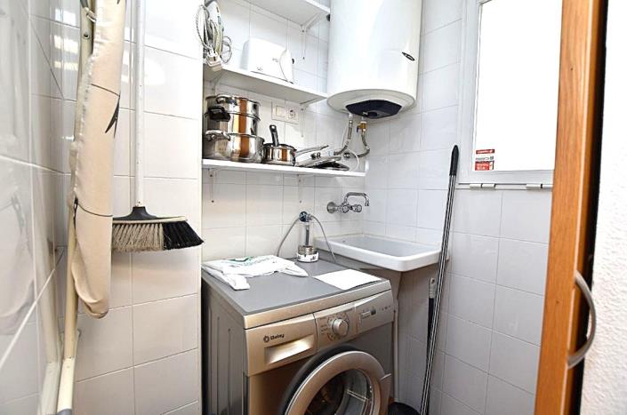 Image No.9-2 Bed Penthouse for sale