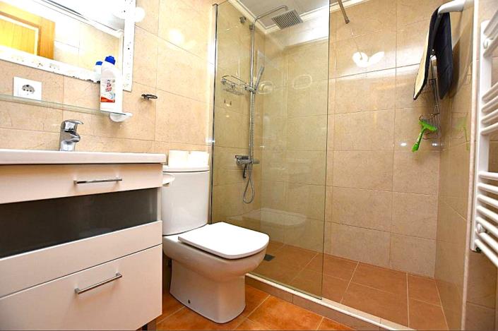 Image No.10-2 Bed Penthouse for sale