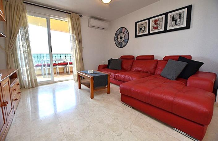 Image No.4-2 Bed Penthouse for sale