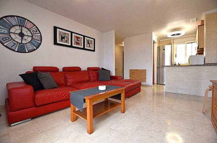 Image No.11-2 Bed Penthouse for sale