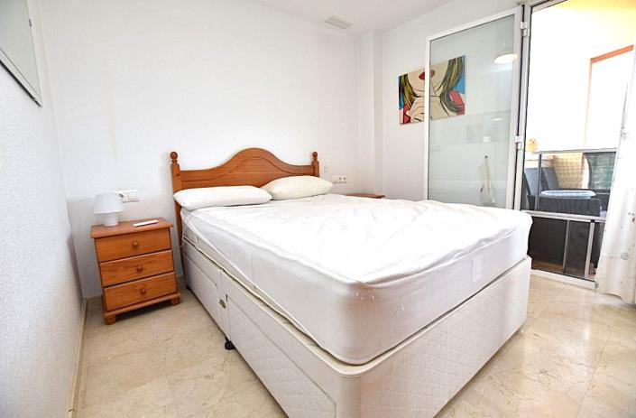 Image No.12-2 Bed Penthouse for sale