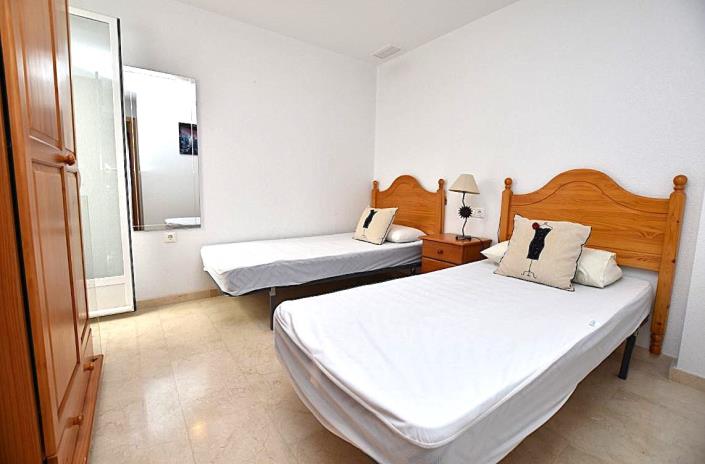 Image No.13-2 Bed Penthouse for sale