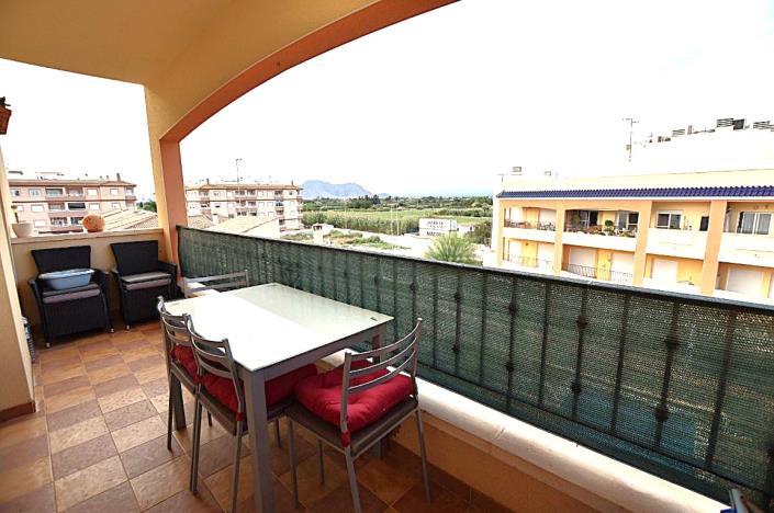 Image No.14-2 Bed Penthouse for sale