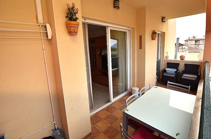 Image No.6-2 Bed Penthouse for sale