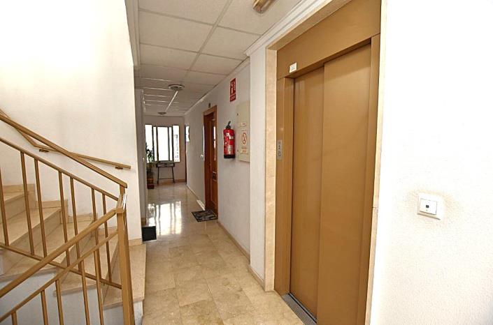 Image No.15-2 Bed Penthouse for sale