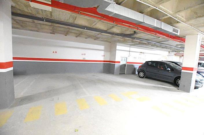 Image No.16-2 Bed Penthouse for sale