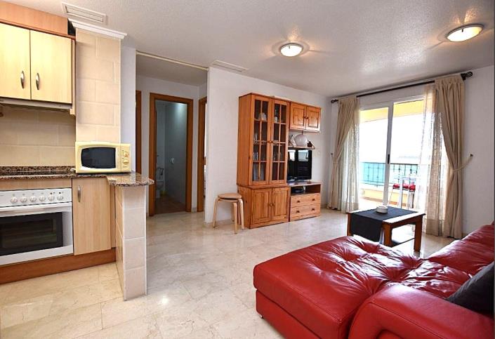 Image No.19-2 Bed Penthouse for sale