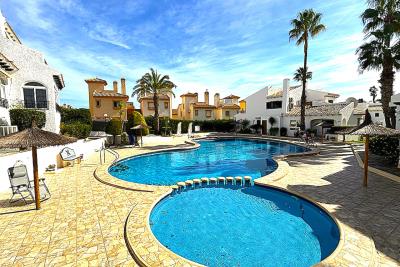 resales-townhouse-orihuela-costa-cabo-roig_53739_xl