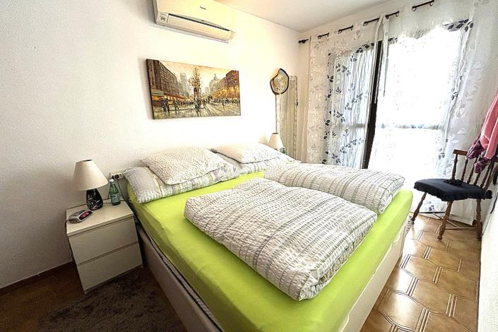 Image No.21-3 Bed Townhouse for sale