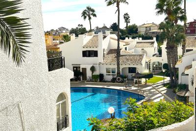 resales-townhouse-orihuela-costa-cabo-roig_53758_xl