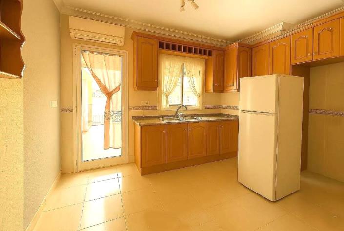 Image No.5-2 Bed Townhouse for sale