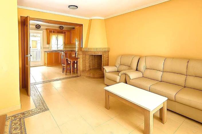 Image No.4-2 Bed Townhouse for sale