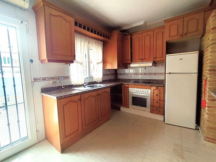 Image No.22-2 Bed Townhouse for sale