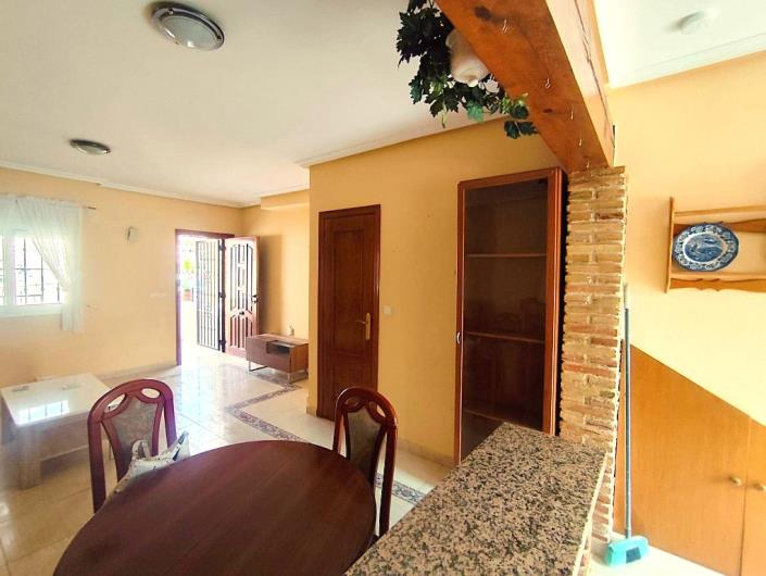 Image No.24-2 Bed Townhouse for sale