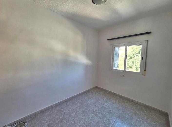 Image No.6-3 Bed Semi-Detached for sale