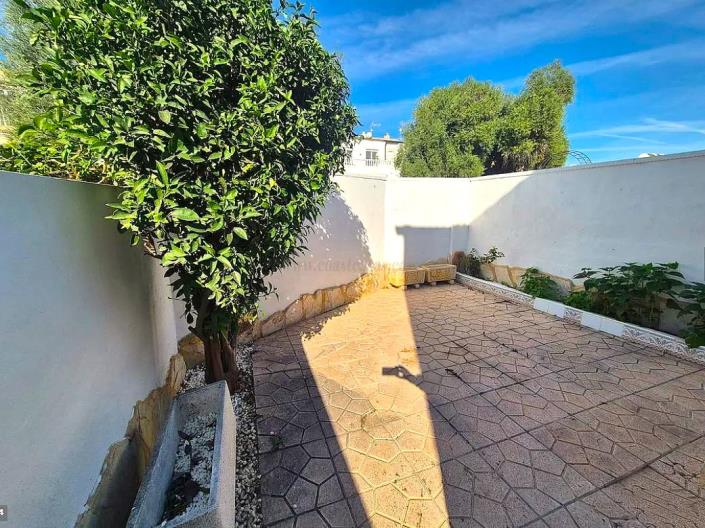 Image No.4-3 Bed Semi-Detached for sale