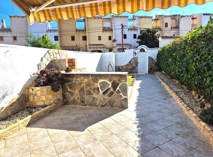 Image No.13-3 Bed Semi-Detached for sale