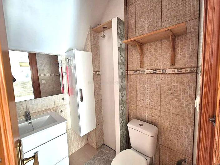 Image No.14-3 Bed Semi-Detached for sale