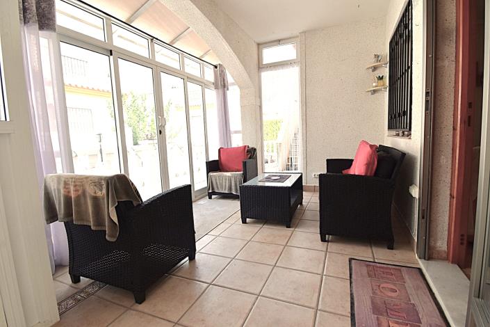 Image No.5-2 Bed Villa for sale