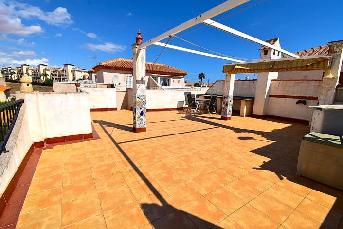 Image No.4-2 Bed Villa for sale