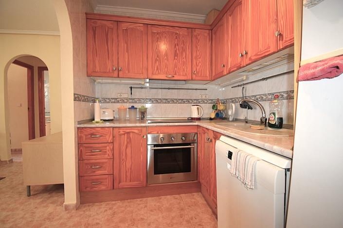 Image No.7-2 Bed Villa for sale