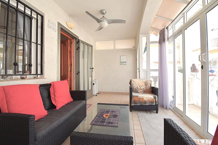 Image No.9-2 Bed Villa for sale