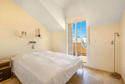 558080907_25262558983349416_3937002824544755729_n