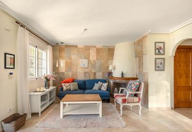 558184927_25262556576682990_6637162126644153406_n