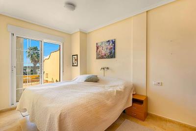 558441896_25262558356682812_6744253255897497472_n