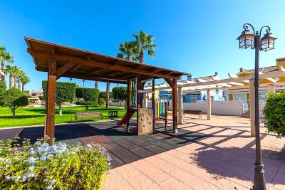 558459071_25262558656682782_1098393641176060298_n