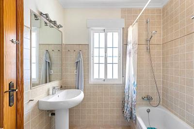 558550271_25262559266682721_7265444786047550506_n