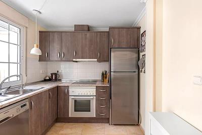 558684601_25262557756682872_1578766832089704266_n