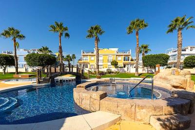 558832706_25262556173349697_2949622495278515511_n