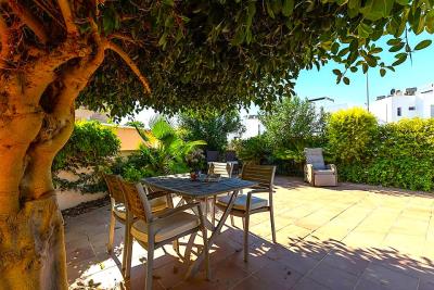 558873796_25262556966682951_6713241486065700146_n